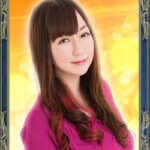 ウィル キサラギマリナ