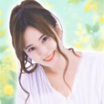 エキサイト ミツバ