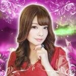 電話占いリノアのさとみ先生