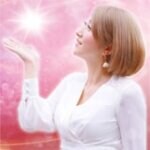 エキサイト美琴(みこと)