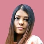 LINE占い「飛鳥」さん