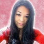 エキサイト龍明(りゅうめい)