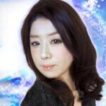 カリス景斗(けいと)の写真