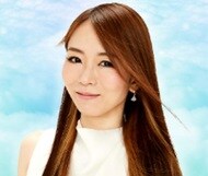 ヴェリテ愛野真琴