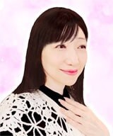 エキサイト叉阿沙