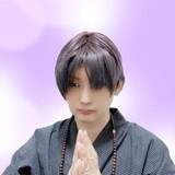 ヴェルニ御津陽道