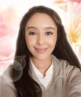 エキサイト翠恋