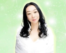 神蓮華水鳥可蓮