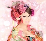 神蓮華華光うらら