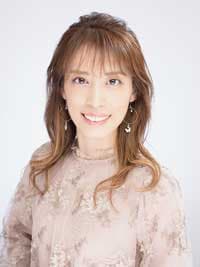 真帆（MAHO）先生