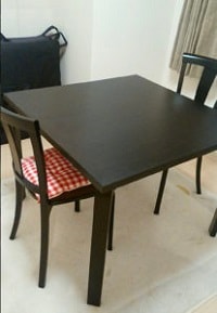 ヒーリングサロンLino’a