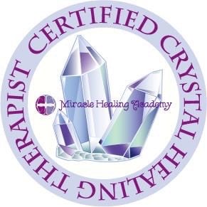 大阪でよく当たる占い師に会う【最新ガイド】