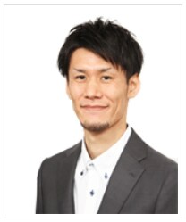 かやしま しんご