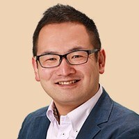 メンタリストも兼ねるベテランカウンセラー『辰徳先生』