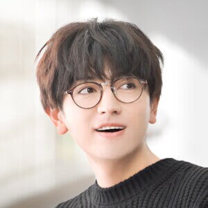 トップクラスの心理カウンセラー「ヒロト」