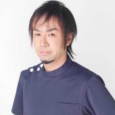 不倫や浮気など恋愛での辛い悩みなら『山口祐司先生』