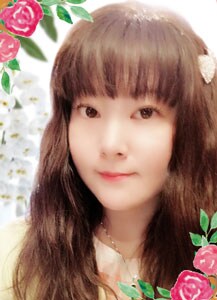 銀水あけ美 先生