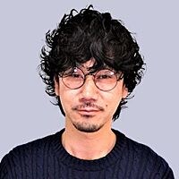 恋愛に特化した大人気カウンセラー『堺屋大地先生』