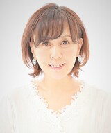 月美向葵（つきみあおい）