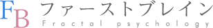ファーストブレイン福岡