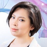 マヒナ「逢風」