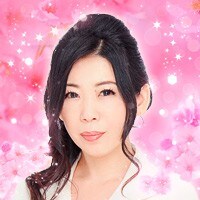 電話占いマヒナ　桜華先生