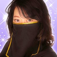 マヒナ「アリーシャ」さん