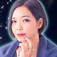 マヒナ「SHIN-HA（シンハ）」さん