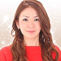 マヒナ「りさ」さん