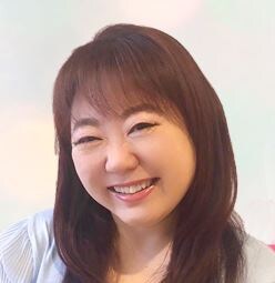 安珠（あんじゅ） 鈴先生