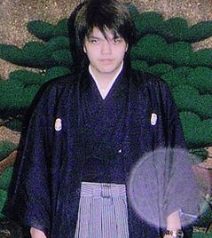 京都の霊視占い師・霊能者おすすめ6選【完全ガイド】