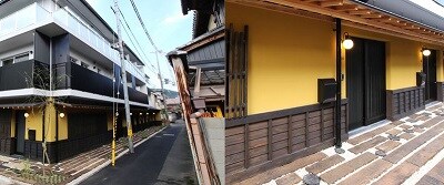 月人鑑定オフィス