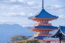 京都の霊視占い師・霊能者おすすめ6選【完全ガイド】