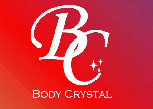 ボディクリスタル 池袋