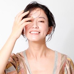 蒼和 命（そうわめい）さん