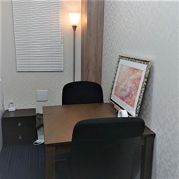 スピリチュアルサロン「光のとびら」