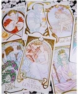 赤坂の復縁成就占い師エリサ