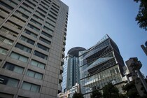 赤坂で占い！本当によく当たる占い師【最新ガイド】