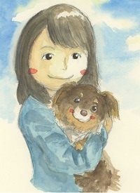 ながさわゆき先生