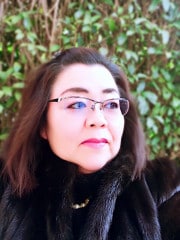 手相色彩学研究所　日比野かずほさん