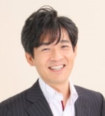 伝統風水師 秀山