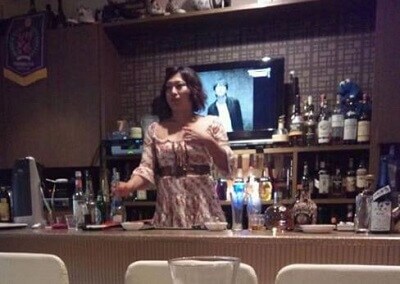 （エニシング）