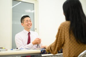 手相占い平塚　手相　後藤