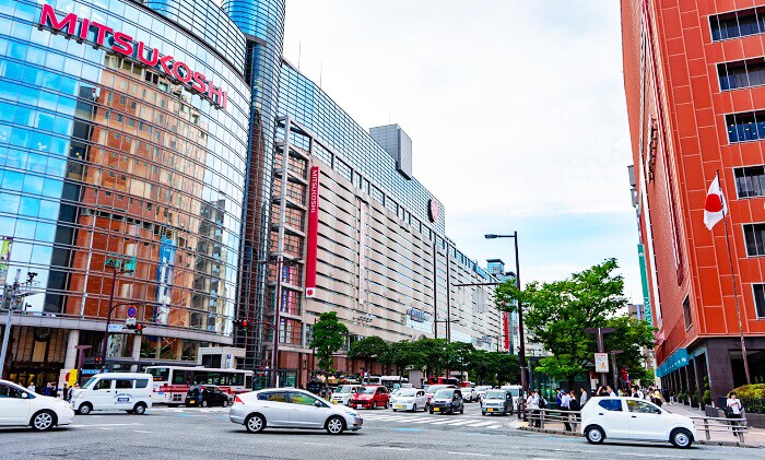 博多・天神で占い！よく当たると評判の占いガイド【手相・霊視】