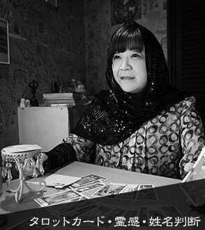 エメラルドルイ先生