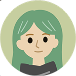 INFJのイメージ画像