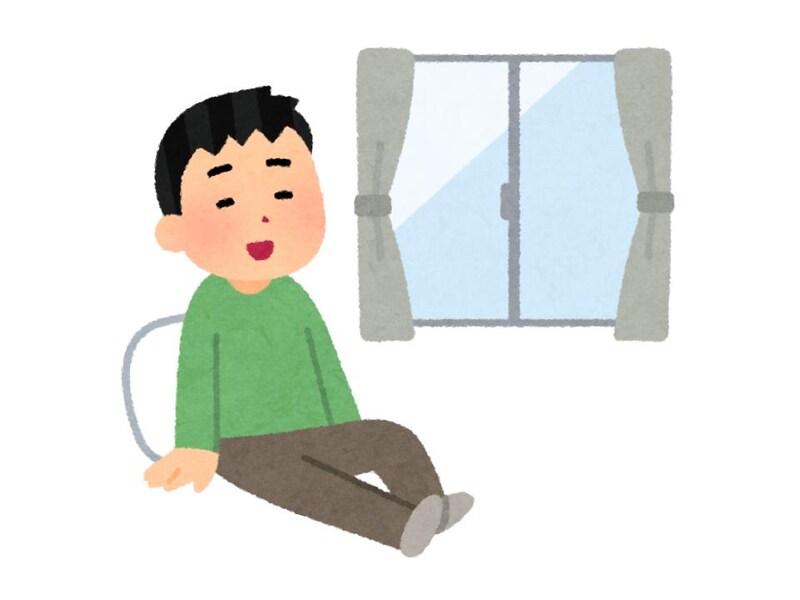 素朴で飾らない自然体にガチ惚れ