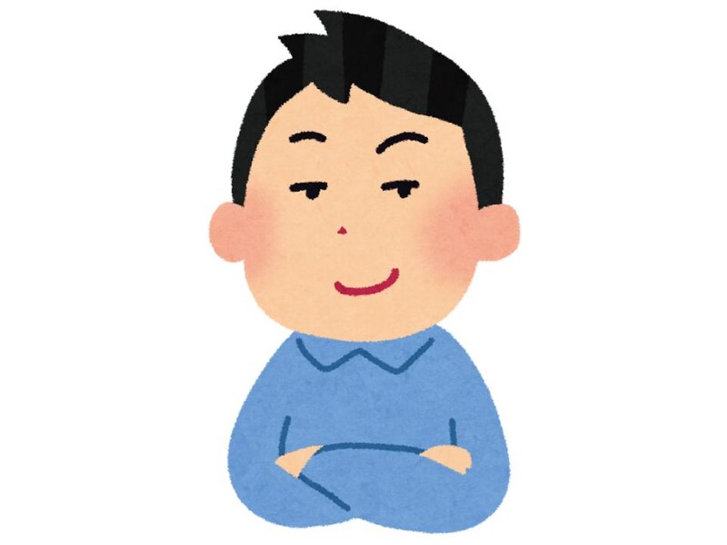 Sっ気強めの俺様にガチ惚れ