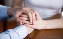 【ついに成功】復縁の強力なおまじない！念が届いた方法を教えます。