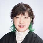 天中殺で見る2026年の恋愛運予報！天中殺6タイプ別・恋愛運ランキング